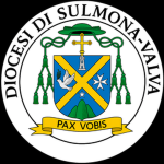 Diocese of Sulmona-Valva