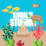 Coral's Studios