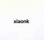 xiaonk