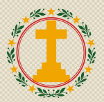 THE XAC IMPERIUM | 2026*