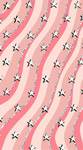Cotton Candy Unicornss
