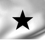 The Kingdom Of The Black Star