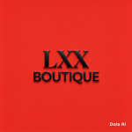 LXX BOUTIQUE