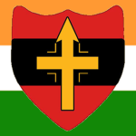 [I A F] Aviation Corps