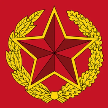 Group Icon