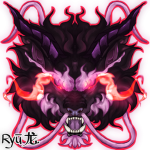 The Everlasting Glow of Ryū