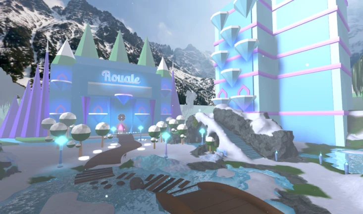 Game Place Thumbnail