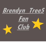 brendynj fan club