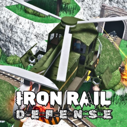 Previous icon game thumbnail
