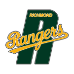 Richmond Rangers