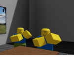 Noob hangout club!