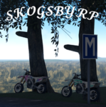 Skogsby RP