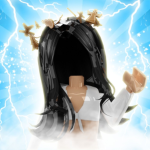 - roses angels -