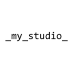 _my_studio_