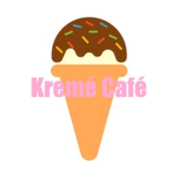 Kremé Café