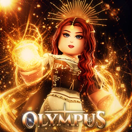 Group Icon