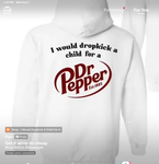 Piper’s pie