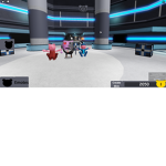 Piggy_Fan_Club!!??