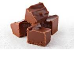 The fudge Q&A.