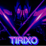 TX-GRUPPE
