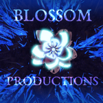 Blossom Productions.