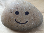 Big big rocks
