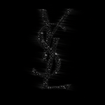 YvesSaintLaurentᅠ Group Thumbnail