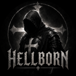 † Hellborn