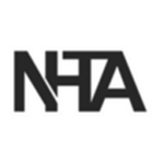 Mayflower Transit Authority || Remade