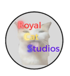 Royal Cat Studios (RCS)