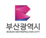 Busan :: Jaesong-dong