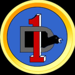 Mechanized Infantry Battalion No. 6 "Cartagena"
