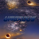Umbrous Eclipses