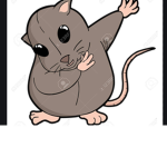 Fat Rat Attack Dance Group