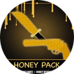 Game Pass Thumbnail