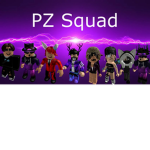 PZspyninja2poino