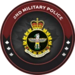 -[CΑ]- 2nd Military Police Regiment