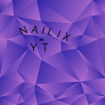 Nailix Gruppe