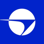 파라타항공｜PARATA AIR
