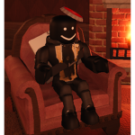 bonk's cozy place