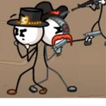 Top Hat Group For Pros