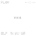 チル Vibes