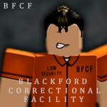 BFCF | Blackford Correctional Facility