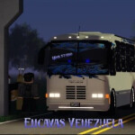 Encavas Venezuela [Nova Studio]