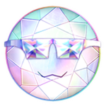 The META Shades
