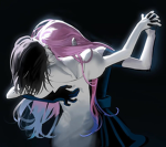 Yurimaxxing