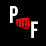 PixelFist
