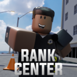Redemption Rank Center
