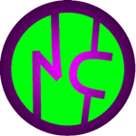 The Noob Cave