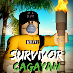 Survivor: Cagayan